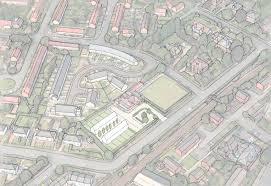 Image result for Corunna Bowling Club