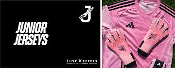 Image result for Just Keepers Ltd