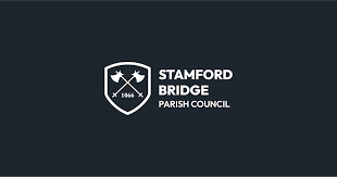 Image result for Stamford Bridge Cricket Club