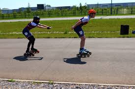 Image result for Belotti Wisbech Roller Speed Club