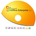 Download Software: MS Office Enterprise 2007 Full Version Free ...