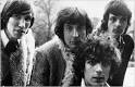 Image News about Pink Floyd, Picture