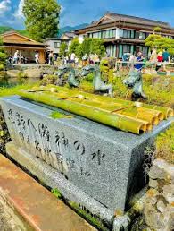 Image result for 水野X68仁義