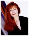 Frances Fisher - 600full-frances-fisher