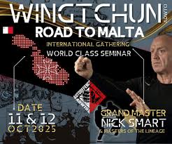 Image result for Derby Autodefence Wing Tchun