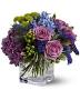      "good anniversary gifts for her Bellevue"