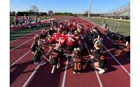 Image result for New Latchingdon Youth Football Club