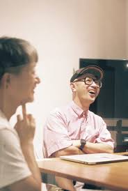 「小椋敦志 Another」の画像検索結果