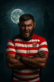 Image result for Aldwinians RUFC