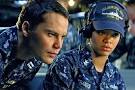 Battleship: movie review (+trailer) - CSMonitor.
