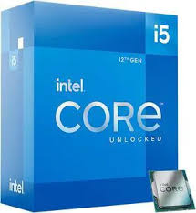 Image result for intel processor