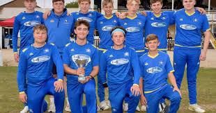 Image result for Purton Cricket Club