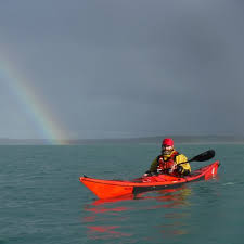 Image result for Penzance Canoe Club