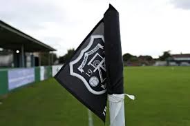 Image result for Llay Welfare Bowling Club