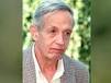 Hindustan Times - Latest News, India, Cricket, Sports, Bollywood