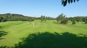Image result for South Leeds Golf Club Ltd