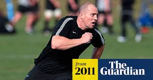 Image result for The big shot Dwarf tossing club