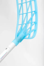 Image result for Portsmouth Floorball/Unihoc