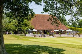 Image result for Horton Golf Club