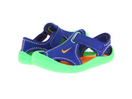 Shopping Clothing Shoes Babies Baby Boys Nike Sunray | Babiess Club