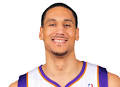 Dwayne Jones Stats, Bio - ESPN