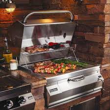 Image result for outlet grills