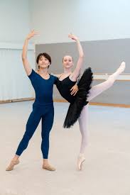 Image result for Setterfield School Of Dancing