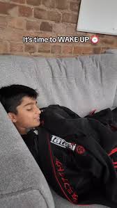 Image result for Luton Atemi Ju-Jitsu