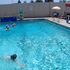 Image result for Reading Swimming Club (Water Polo)