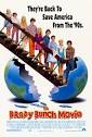 The Best Comedy Movies Of All Time — Non Aviation Forum | Airliners.