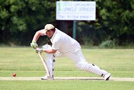Image result for Chatteris Cricket Club