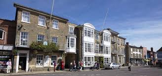 Image result for Southwold