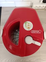 Image result for Электросоковыжималка СЦ32.02 Аксион Джус 4607159822222