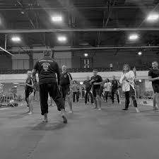 Image result for combat academy uk