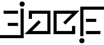 Image result for ambigram