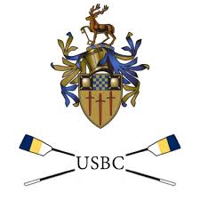 Image result for University of Surrey Canoe Club