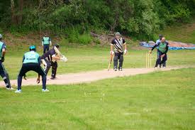 Image result for Saltwood Cricket Club