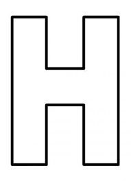 Image result for        H