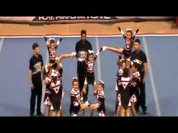 Image result for Cheervision Yorkshire