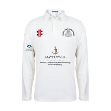 Image result for March Town Cricket Club