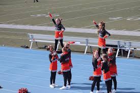 Image result for Bolton Bulldogs American Football and Cheerleading Club