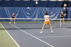 Image result for Oaks & District Tennis Club