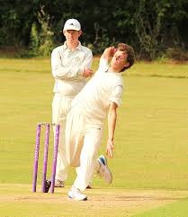 Image result for Elham Valley Cricket Club