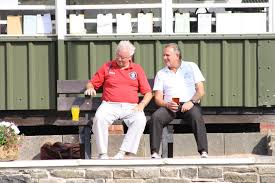 Image result for Rastrick Bowling & Social Club