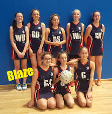 Image result for Cirencester Netball Club