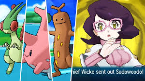 Image result for Wicke