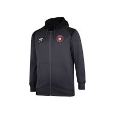 Image result for Combe Martin A F C