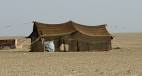 Bedouin tent design ideas pictures photos images samples ...