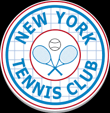 Image result for York University Tennis Club