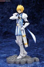 「フレン・シーフォ」の画像検索結果